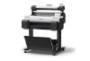 BDL_TM240LM MFP